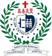 University campus